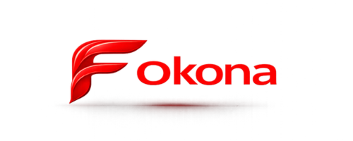 Fokona Shop